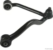Lenker, Radaufhängung HERTH+BUSS JAKOPARTS J4930307
