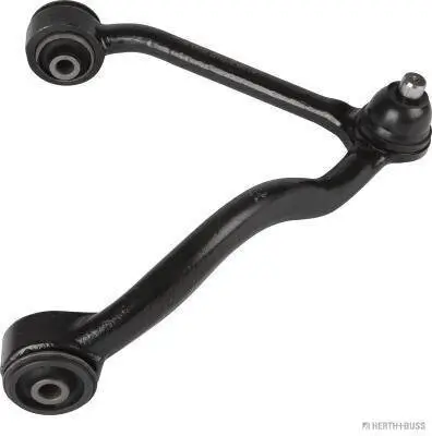 Lenker, Radaufhängung Vorderachse rechts oben HERTH+BUSS JAKOPARTS J4930308