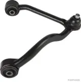 Lenker, Radaufhängung Vorderachse rechts oben HERTH+BUSS JAKOPARTS J4930308