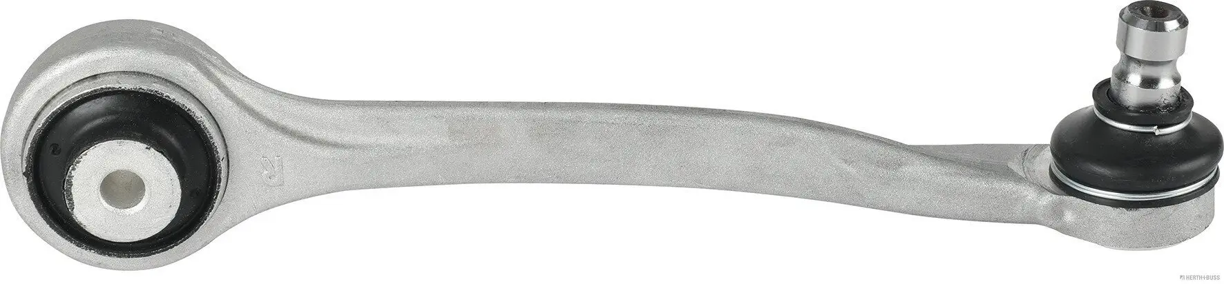 Lenker, Radaufhängung Vorderachse rechts oben hinten HERTH+BUSS JAKOPARTS J4930802