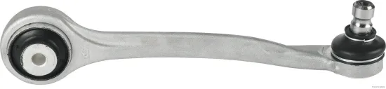 Lenker, Radaufhängung Vorderachse rechts oben hinten HERTH+BUSS JAKOPARTS J4930802 Bild Lenker, Radaufhängung Vorderachse rechts oben hinten HERTH+BUSS JAKOPARTS J4930802
