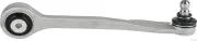 Lenker, Radaufhängung Vorderachse rechts oben vorne HERTH+BUSS JAKOPARTS J4930803