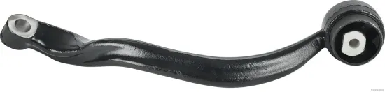 Lenker, Radaufhängung Vorderachse rechts oben HERTH+BUSS JAKOPARTS J4930806 Bild Lenker, Radaufhängung Vorderachse rechts oben HERTH+BUSS JAKOPARTS J4930806