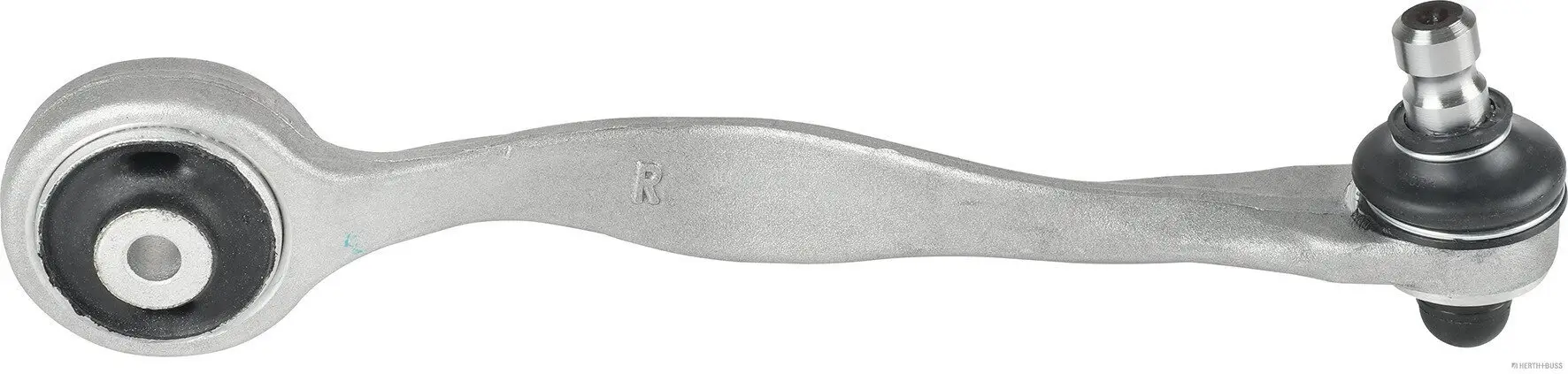 Lenker, Radaufhängung Vorderachse rechts oben hinten HERTH+BUSS JAKOPARTS J4930807