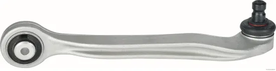 Lenker, Radaufhängung Vorderachse rechts oben vorne HERTH+BUSS JAKOPARTS J4930812 Bild Lenker, Radaufhängung Vorderachse rechts oben vorne HERTH+BUSS JAKOPARTS J4930812