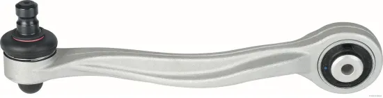 Lenker, Radaufhängung Vorderachse rechts oben hinten HERTH+BUSS JAKOPARTS J4930813 Bild Lenker, Radaufhängung Vorderachse rechts oben hinten HERTH+BUSS JAKOPARTS J4930813