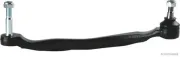 Lenker, Radaufhängung Vorderachse rechts oben HERTH+BUSS JAKOPARTS J4931010