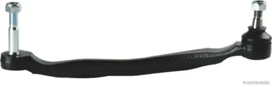 Lenker, Radaufhängung Vorderachse rechts oben HERTH+BUSS JAKOPARTS J4931010 Bild Lenker, Radaufhängung Vorderachse rechts oben HERTH+BUSS JAKOPARTS J4931010