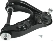 Lenker, Radaufhängung HERTH+BUSS JAKOPARTS J4931012