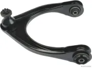 Lenker, Radaufhängung Vorderachse oben rechts HERTH+BUSS JAKOPARTS J4932013