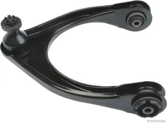 Lenker, Radaufhängung Vorderachse rechts oben HERTH+BUSS JAKOPARTS J4932013 Bild Lenker, Radaufhängung Vorderachse rechts oben HERTH+BUSS JAKOPARTS J4932013