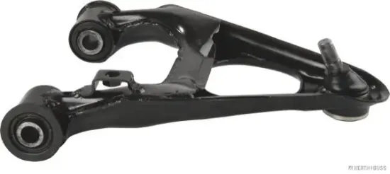 Lenker, Radaufhängung Vorderachse oben rechts HERTH+BUSS JAKOPARTS J4933010 Bild Lenker, Radaufhängung Vorderachse oben rechts HERTH+BUSS JAKOPARTS J4933010
