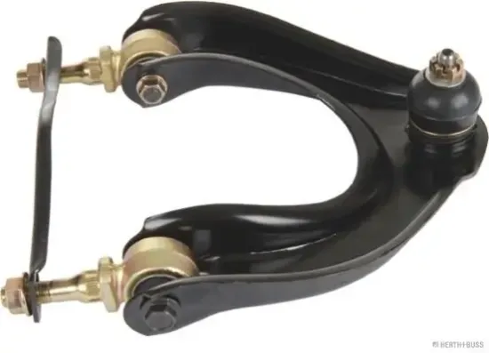Lenker, Radaufhängung Vorderachse oben rechts HERTH+BUSS JAKOPARTS J4934004 Bild Lenker, Radaufhängung Vorderachse oben rechts HERTH+BUSS JAKOPARTS J4934004