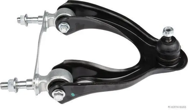 Lenker, Radaufhängung HERTH+BUSS JAKOPARTS J4934005