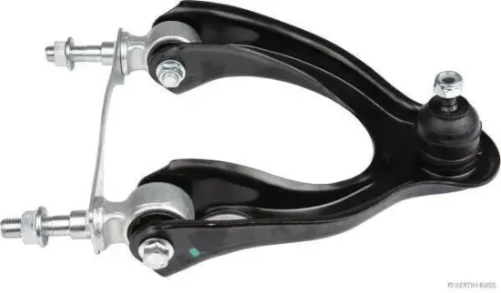 Lenker, Radaufhängung HERTH+BUSS JAKOPARTS J4934005 Bild Lenker, Radaufhängung HERTH+BUSS JAKOPARTS J4934005