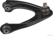 Lenker, Radaufhängung Vorderachse rechts oben HERTH+BUSS JAKOPARTS J4934006
