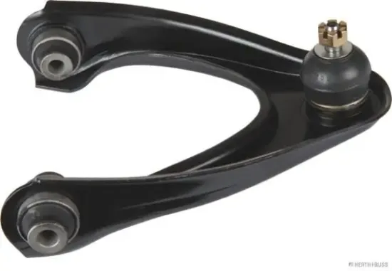 Lenker, Radaufhängung Vorderachse rechts oben HERTH+BUSS JAKOPARTS J4934006 Bild Lenker, Radaufhängung Vorderachse rechts oben HERTH+BUSS JAKOPARTS J4934006