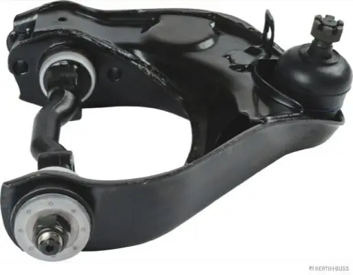 Lenker, Radaufhängung Vorderachse oben rechts HERTH+BUSS JAKOPARTS J4935009