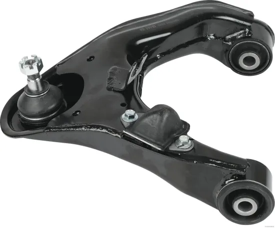 Lenker, Radaufhängung Vorderachse rechts oben HERTH+BUSS JAKOPARTS J4935011 Bild Lenker, Radaufhängung Vorderachse rechts oben HERTH+BUSS JAKOPARTS J4935011