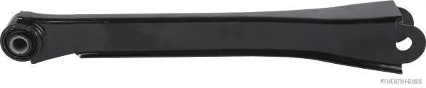 Lenker, Radaufhängung HERTH+BUSS JAKOPARTS J4940326