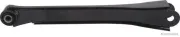Lenker, Radaufhängung HERTH+BUSS JAKOPARTS J4940326