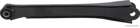 Lenker, Radaufhängung HERTH+BUSS JAKOPARTS J4940326 Bild Lenker, Radaufhängung HERTH+BUSS JAKOPARTS J4940326