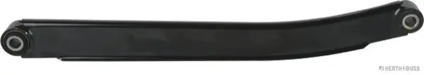 Lenker, Radaufhängung HERTH+BUSS JAKOPARTS J4940327
