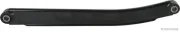 Lenker, Radaufhängung HERTH+BUSS JAKOPARTS J4940327