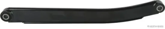 Lenker, Radaufhängung HERTH+BUSS JAKOPARTS J4940327 Bild Lenker, Radaufhängung HERTH+BUSS JAKOPARTS J4940327