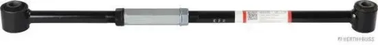 Lenker, Radaufhängung HERTH+BUSS JAKOPARTS J4940328 Bild Lenker, Radaufhängung HERTH+BUSS JAKOPARTS J4940328