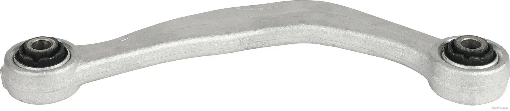 Lenker, Radaufhängung Hinterachse links oben HERTH+BUSS JAKOPARTS J4940353