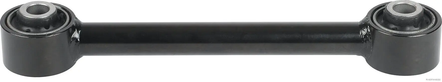 Lenker, Radaufhängung Hinterachse beidseitig unten vorne HERTH+BUSS JAKOPARTS J4940354