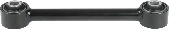 Lenker, Radaufhängung Hinterachse beidseitig unten vorne HERTH+BUSS JAKOPARTS J4940354 Bild Lenker, Radaufhängung Hinterachse beidseitig unten vorne HERTH+BUSS JAKOPARTS J4940354