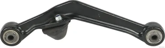 Lenker, Radaufhängung Hinterachse links oben HERTH+BUSS JAKOPARTS J4940405 Bild Lenker, Radaufhängung Hinterachse links oben HERTH+BUSS JAKOPARTS J4940405