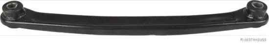 Lenker, Radaufhängung Hinterachse links unten HERTH+BUSS JAKOPARTS J4940501 Bild Lenker, Radaufhängung Hinterachse links unten HERTH+BUSS JAKOPARTS J4940501