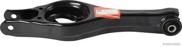 Lenker, Radaufhängung HERTH+BUSS JAKOPARTS J4940511