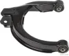 Lenker, Radaufhängung Hinterachse links oben HERTH+BUSS JAKOPARTS J4940550