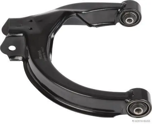Lenker, Radaufhängung Hinterachse links oben HERTH+BUSS JAKOPARTS J4940550 Bild Lenker, Radaufhängung Hinterachse links oben HERTH+BUSS JAKOPARTS J4940550