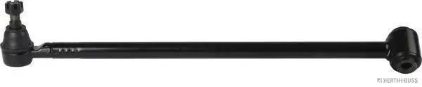 Lenker, Radaufhängung HERTH+BUSS JAKOPARTS J4940554