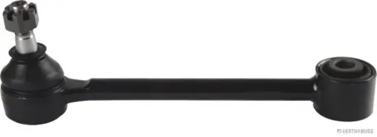 Lenker, Radaufhängung HERTH+BUSS JAKOPARTS J4940559 Bild Lenker, Radaufhängung HERTH+BUSS JAKOPARTS J4940559