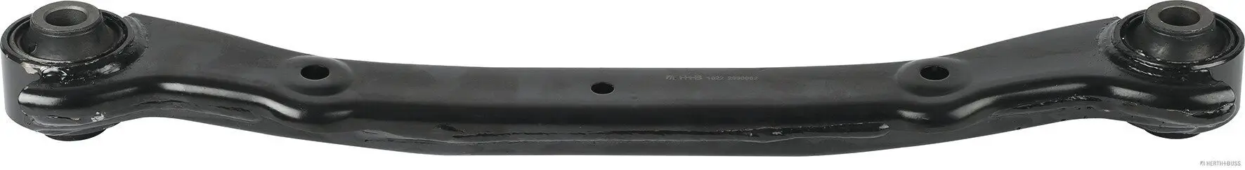 Lenker, Radaufhängung HERTH+BUSS JAKOPARTS J4940563