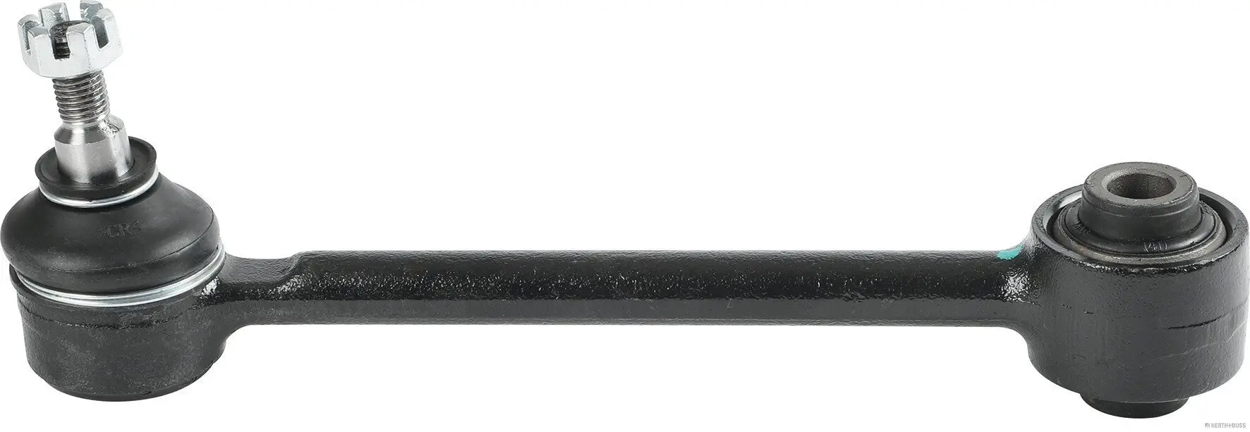 Lenker, Radaufhängung HERTH+BUSS JAKOPARTS J4940564