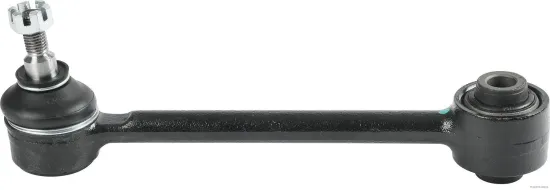 Lenker, Radaufhängung HERTH+BUSS JAKOPARTS J4940564 Bild Lenker, Radaufhängung HERTH+BUSS JAKOPARTS J4940564