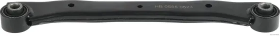 Lenker, Radaufhängung Hinterachse beidseitig oben HERTH+BUSS JAKOPARTS J4940565 Bild Lenker, Radaufhängung Hinterachse beidseitig oben HERTH+BUSS JAKOPARTS J4940565