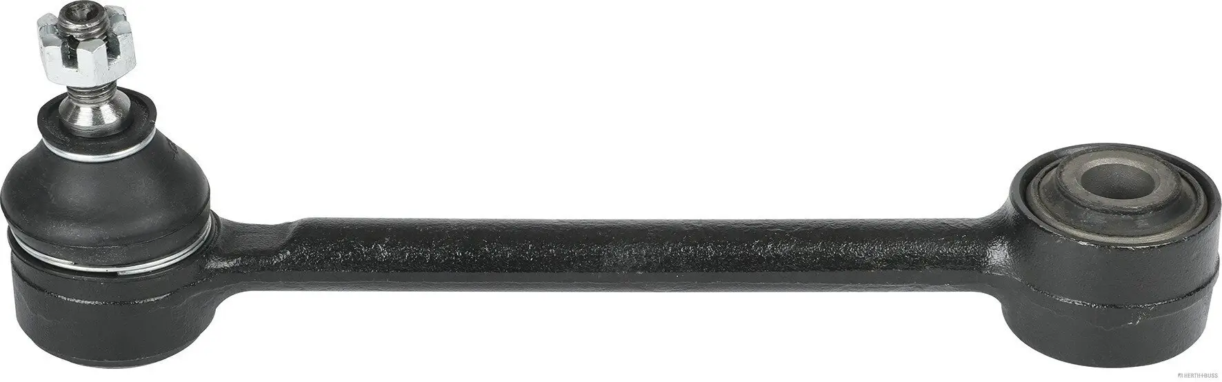 Lenker, Radaufhängung Hinterachse beidseitig unten vorne HERTH+BUSS JAKOPARTS J4940567