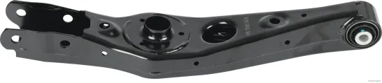 Lenker, Radaufhängung unten Hinterachse beidseitig hinten HERTH+BUSS JAKOPARTS J4940569 Bild Lenker, Radaufhängung unten Hinterachse beidseitig hinten HERTH+BUSS JAKOPARTS J4940569