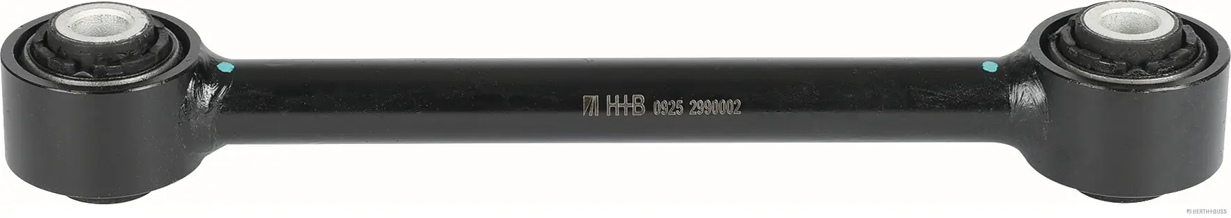 Lenker, Radaufhängung Hinterachse beidseitig außen unten HERTH+BUSS JAKOPARTS J4940572