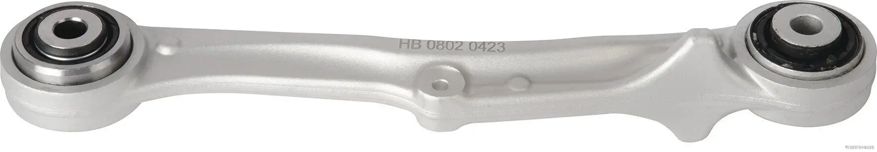 Lenker, Radaufhängung Hinterachse außen oben HERTH+BUSS JAKOPARTS J4940802