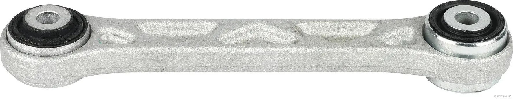 Lenker, Radaufhängung Hinterachse links Hinterachse rechts oben vorne HERTH+BUSS JAKOPARTS J4940804