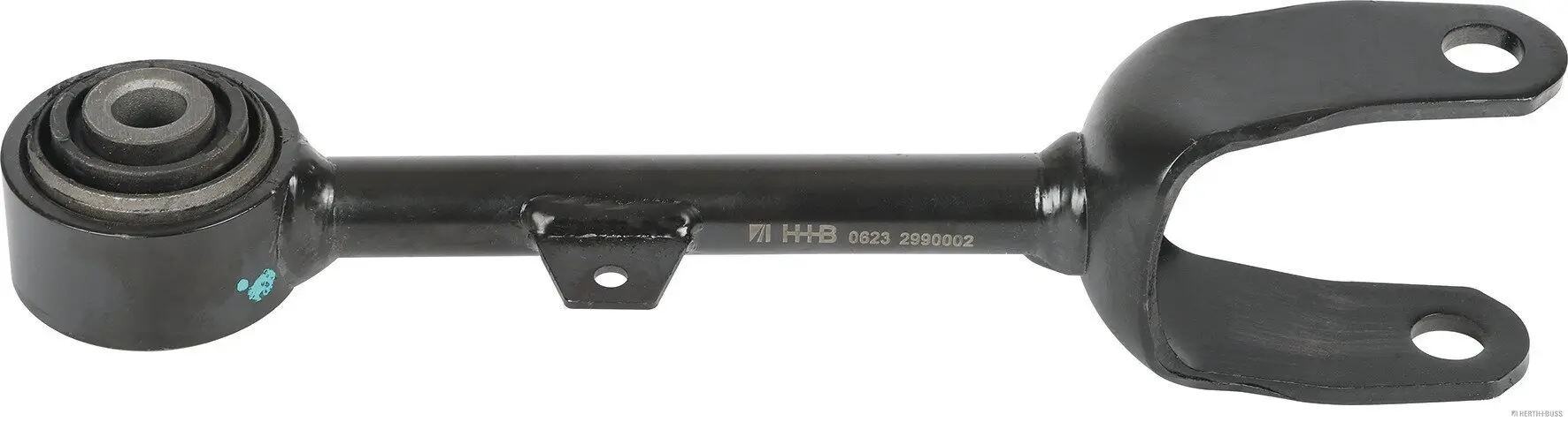 Lenker, Radaufhängung Hinterachse beidseitig oben hinten HERTH+BUSS JAKOPARTS J4940807